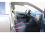 Kia Picanto 1.0 DPi GT-Line KEYLESS, CRUISE, NAVIGATIE, LEDER