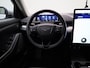 Ford Mustang Mach-E RWD 75 kWh | Apple Carplay/Android Auto | Achteruitrijcamera | Cruise Control | Lederen Bekleding | Lichtmetalen Velgen | B&O |