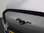 Ford Mustang Mach-E RWD 75 kWh | Apple Carplay/Android Auto | Achteruitrijcamera | Cruise Control | Lederen Bekleding | Lichtmetalen Velgen | B&O |