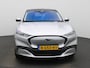 Ford Mustang Mach-E RWD 75 kWh | Apple Carplay/Android Auto | Achteruitrijcamera | Cruise Control | Lederen Bekleding | Lichtmetalen Velgen | B&O |