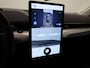 Ford Mustang Mach-E RWD 75 kWh | Apple Carplay/Android Auto | Achteruitrijcamera | Cruise Control | Lederen Bekleding | Lichtmetalen Velgen | B&O |