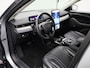 Ford Mustang Mach-E RWD 75 kWh | Apple Carplay/Android Auto | Achteruitrijcamera | Cruise Control | Lederen Bekleding | Lichtmetalen Velgen | B&O |