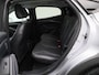 Ford Mustang Mach-E RWD 75 kWh | Apple Carplay/Android Auto | Achteruitrijcamera | Cruise Control | Lederen Bekleding | Lichtmetalen Velgen | B&O |