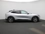 Ford Mustang Mach-E RWD 75 kWh | Apple Carplay/Android Auto | Achteruitrijcamera | Cruise Control | Lederen Bekleding | Lichtmetalen Velgen | B&O |