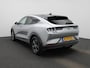 Ford Mustang Mach-E RWD 75 kWh | Apple Carplay/Android Auto | Achteruitrijcamera | Cruise Control | Lederen Bekleding | Lichtmetalen Velgen | B&O |