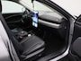 Ford Mustang Mach-E RWD 75 kWh | Apple Carplay/Android Auto | Achteruitrijcamera | Cruise Control | Lederen Bekleding | Lichtmetalen Velgen | B&O |