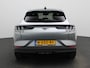 Ford Mustang Mach-E RWD 75 kWh | Apple Carplay/Android Auto | Achteruitrijcamera | Cruise Control | Lederen Bekleding | Lichtmetalen Velgen | B&O |