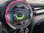 MINI Cooper Mini 1.5 Chili Serious Business / Pan Dak / Navi / ECC