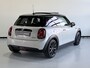 MINI Cooper Mini 1.5 Chili Serious Business / Pan Dak / Navi / ECC