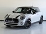 MINI Cooper Mini 1.5 Chili Serious Business / Pan Dak / Navi / ECC