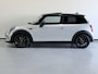 MINI Cooper Mini 1.5 Chili Serious Business / Pan Dak / Navi / ECC