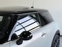 MINI Cooper Mini 1.5 Chili Serious Business / Pan Dak / Navi / ECC