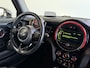 MINI Cooper Mini 1.5 Chili Serious Business / Pan Dak / Navi / ECC