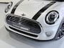 MINI Cooper Mini 1.5 Chili Serious Business / Pan Dak / Navi / ECC