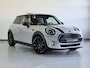 MINI Cooper Mini 1.5 Chili Serious Business / Pan Dak / Navi / ECC