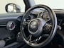 MINI Cooper Mini 1.5 Chili Serious Business / Pan Dak / Navi / ECC