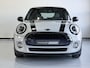 MINI Cooper Mini 1.5 Chili Serious Business / Pan Dak / Navi / ECC