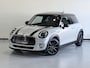 MINI Cooper Mini 1.5 Chili Serious Business / Pan Dak / Navi / ECC