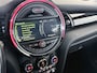 MINI Cooper Mini 1.5 Chili Serious Business / Pan Dak / Navi / ECC