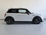 MINI Cooper Mini 1.5 Chili Serious Business / Pan Dak / Navi / ECC