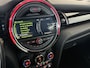MINI Cooper Mini 1.5 Chili Serious Business / Pan Dak / Navi / ECC