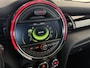 MINI Cooper Mini 1.5 Chili Serious Business / Pan Dak / Navi / ECC