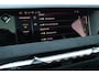 DS 4 1.2 PureTech Performance Line+ | Adap. Cruise | Pano | Stoel-/Stuurverwarming | HUD | 360 Camera | Navigatie