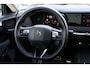 DS 4 1.2 PureTech Performance Line+ | Adap. Cruise | Pano | Stoel-/Stuurverwarming | HUD | 360 Camera | Navigatie