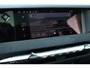 DS 4 1.2 PureTech Performance Line+ | Adap. Cruise | Pano | Stoel-/Stuurverwarming | HUD | 360 Camera | Navigatie