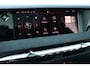 DS 4 1.2 PureTech Performance Line+ | Adap. Cruise | Pano | Stoel-/Stuurverwarming | HUD | 360 Camera | Navigatie