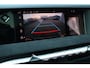 DS 4 1.2 PureTech Performance Line+ | Adap. Cruise | Pano | Stoel-/Stuurverwarming | HUD | 360 Camera | Navigatie