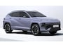 Hyundai Kona Electric N Line Business 64.8 kWh | Uit voorraad leverbaar! |