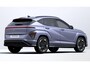 Hyundai Kona Electric N Line Business 64.8 kWh | Uit voorraad leverbaar! |