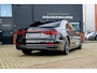 Audi A8 60 TFSI e quattro | Audi Exclusive | B&O | 4-wiel best. | Softclose | Massage | Pano | HUD