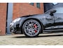Audi A8 60 TFSI e quattro | Audi Exclusive | B&O | 4-wiel best. | Softclose | Massage | Pano | HUD