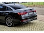Audi A8 60 TFSI e quattro | Audi Exclusive | B&O | 4-wiel best. | Softclose | Massage | Pano | HUD