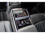 Audi A8 60 TFSI e quattro | Audi Exclusive | B&O | 4-wiel best. | Softclose | Massage | Pano | HUD