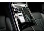 Audi A8 60 TFSI e quattro | Audi Exclusive | B&O | 4-wiel best. | Softclose | Massage | Pano | HUD
