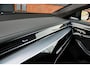 Audi A8 60 TFSI e quattro | Audi Exclusive | B&O | 4-wiel best. | Softclose | Massage | Pano | HUD