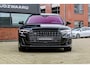 Audi A8 60 TFSI e quattro | Audi Exclusive | B&O | 4-wiel best. | Softclose | Massage | Pano | HUD