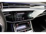 Audi A8 60 TFSI e quattro | Audi Exclusive | B&O | 4-wiel best. | Softclose | Massage | Pano | HUD