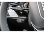 Audi A8 60 TFSI e quattro | Audi Exclusive | B&O | 4-wiel best. | Softclose | Massage | Pano | HUD