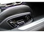 Audi A8 60 TFSI e quattro | Audi Exclusive | B&O | 4-wiel best. | Softclose | Massage | Pano | HUD
