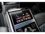 Audi A8 60 TFSI e quattro | Audi Exclusive | B&O | 4-wiel best. | Softclose | Massage | Pano | HUD