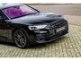 Audi A8 60 TFSI e quattro | Audi Exclusive | B&O | 4-wiel best. | Softclose | Massage | Pano | HUD