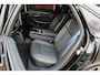 Audi A8 60 TFSI e quattro | Audi Exclusive | B&O | 4-wiel best. | Softclose | Massage | Pano | HUD