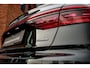 Audi A8 60 TFSI e quattro | Audi Exclusive | B&O | 4-wiel best. | Softclose | Massage | Pano | HUD