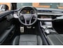 Audi A8 60 TFSI e quattro | Audi Exclusive | B&O | 4-wiel best. | Softclose | Massage | Pano | HUD