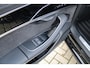 Audi A8 60 TFSI e quattro | Audi Exclusive | B&O | 4-wiel best. | Softclose | Massage | Pano | HUD