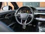 Audi A8 60 TFSI e quattro | Audi Exclusive | B&O | 4-wiel best. | Softclose | Massage | Pano | HUD
